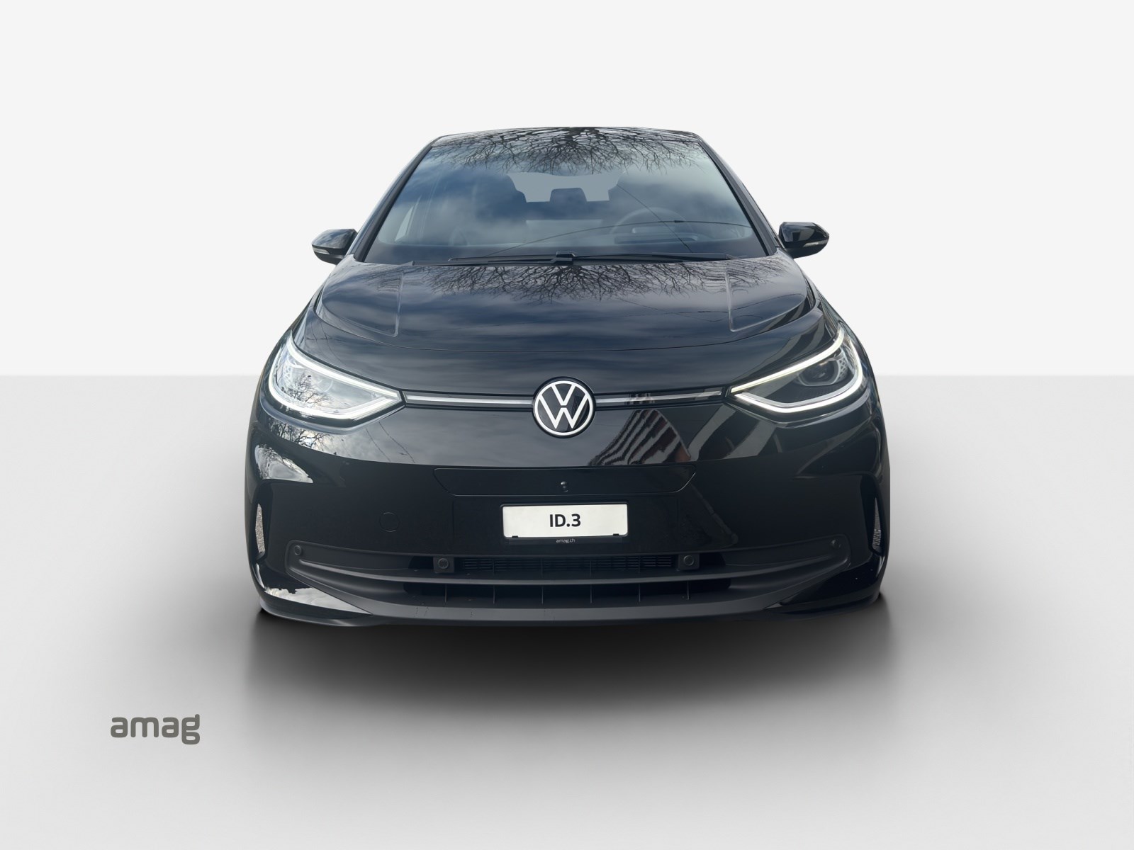 VW ID.3 Pro 59 kWh Pro United-image-6