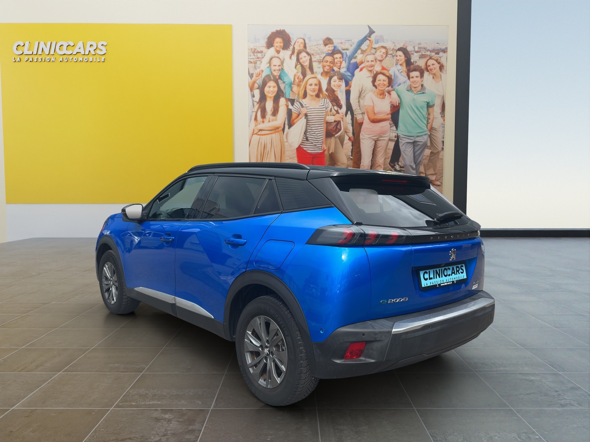PEUGEOT 2008 e GT Line-showroom-element-2