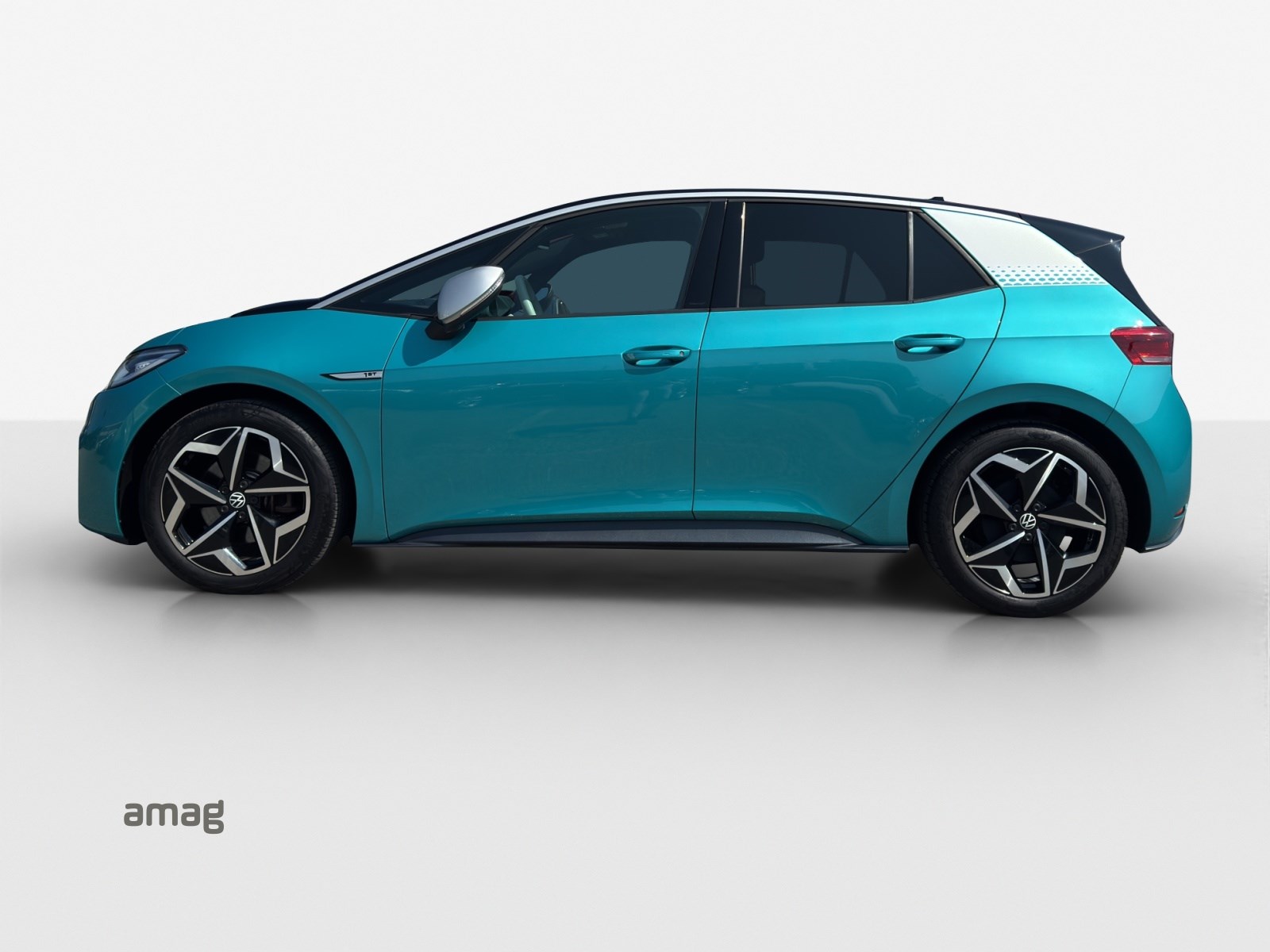 VW ID.3 Pro Performance 58kWh 1ST Plus-showroom-element-1