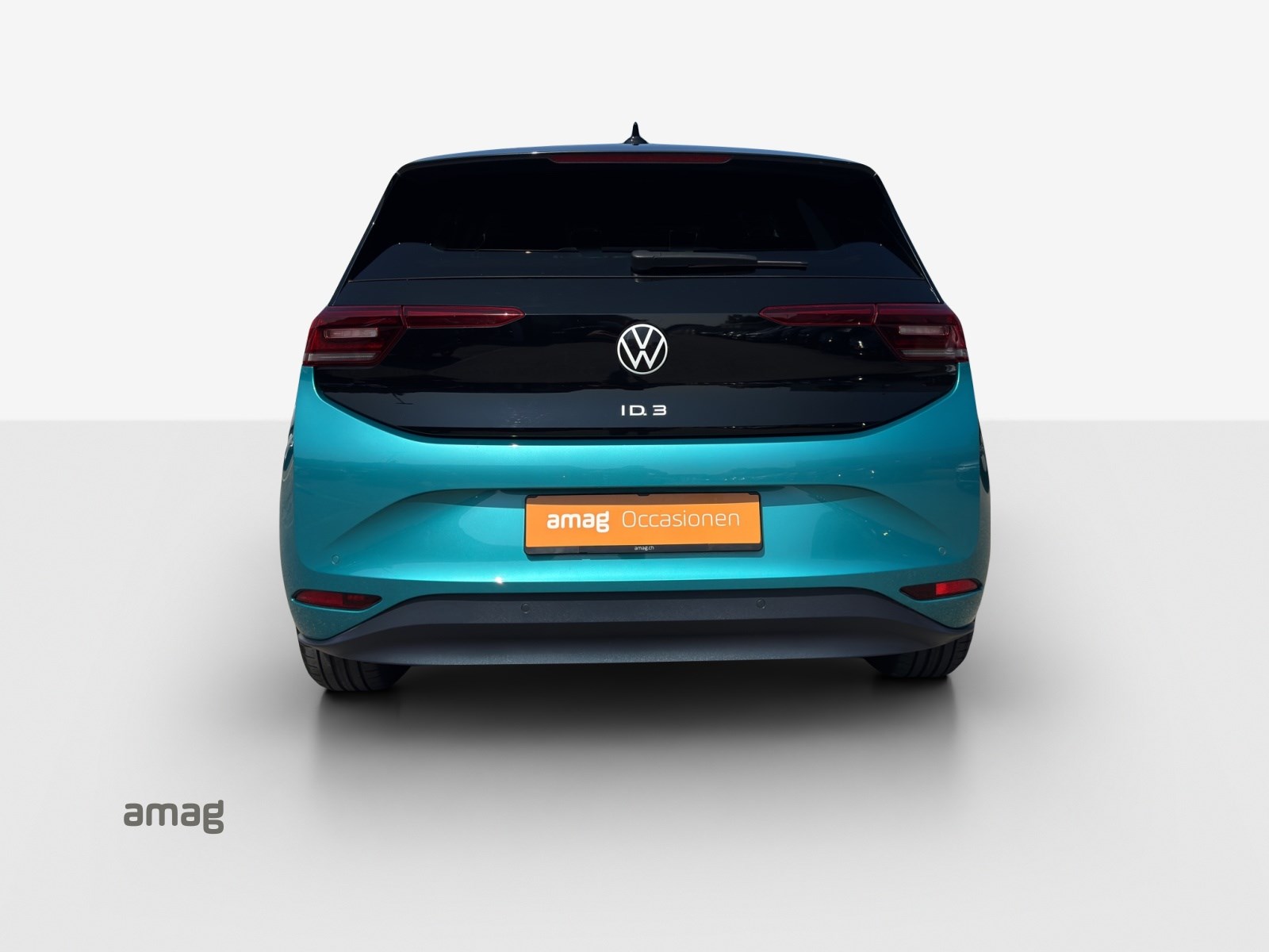 VW ID.3 Pro Performance 58kWh 1ST Plus-showroom-element-3