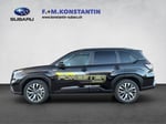Subaru Forester Station 2.0i e-Boxer Luxury - Miniatur 1
