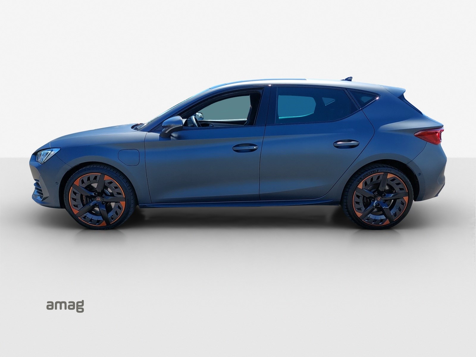 CUPRA LEON 1.4 e-HYBRID pHEV DSG-showroom-element-1