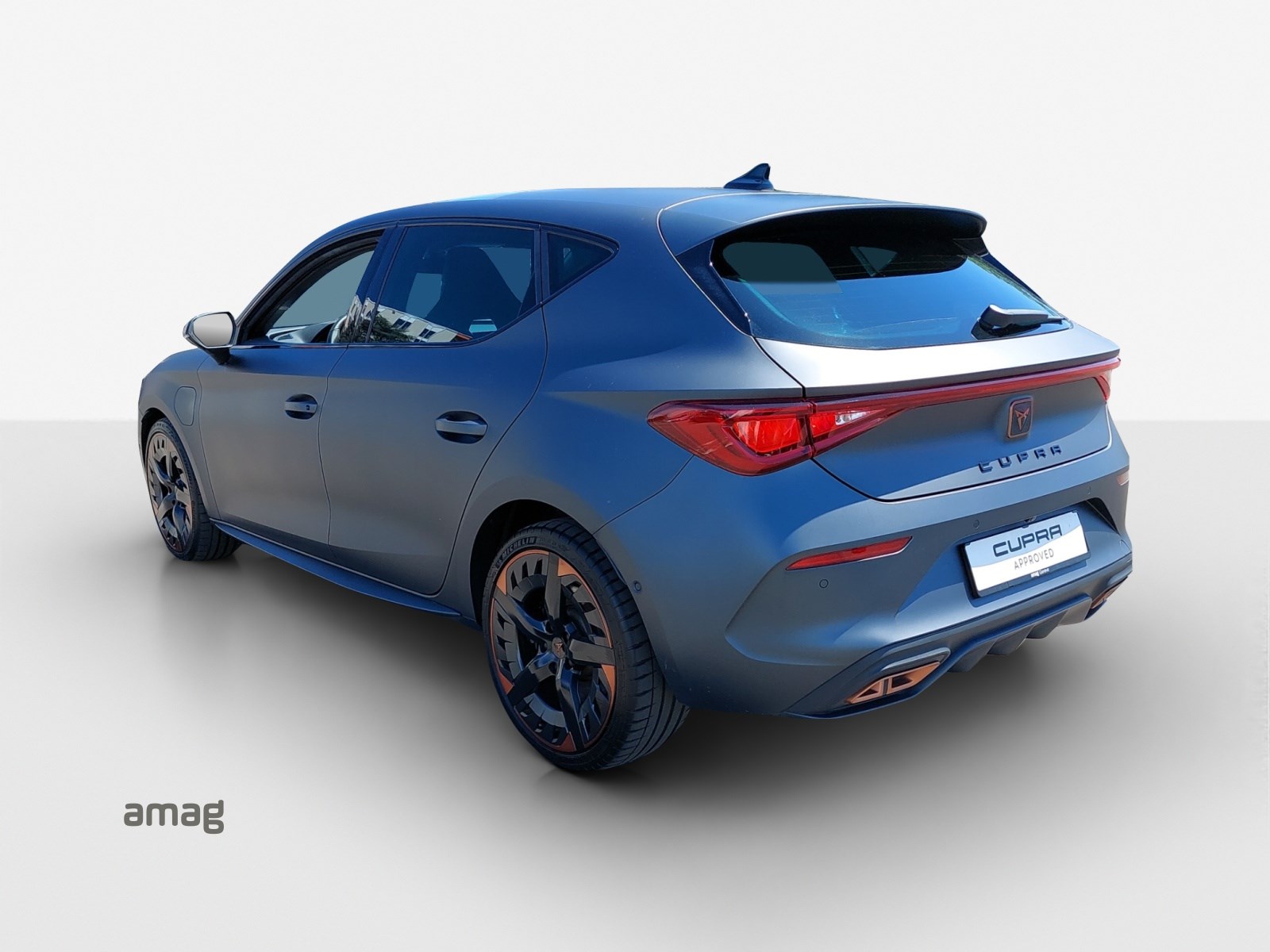 CUPRA LEON 1.4 e-HYBRID pHEV DSG-showroom-element-2