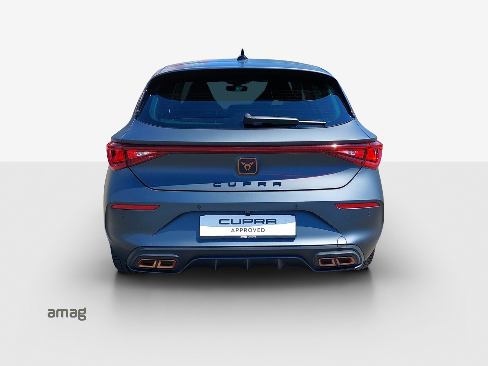 CUPRA LEON 1.4 e-HYBRID pHEV DSG-showroom-element-3