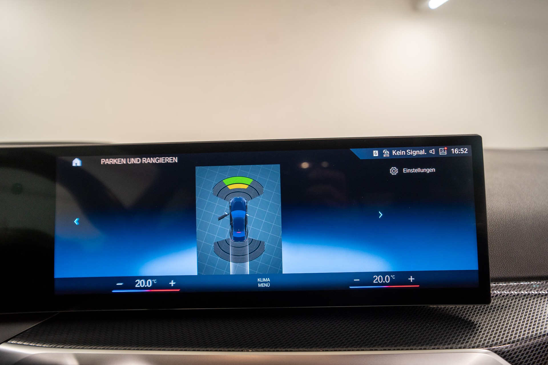 BMW M240i xDrive Coupé *CURVED-DISPLAY*-image-21