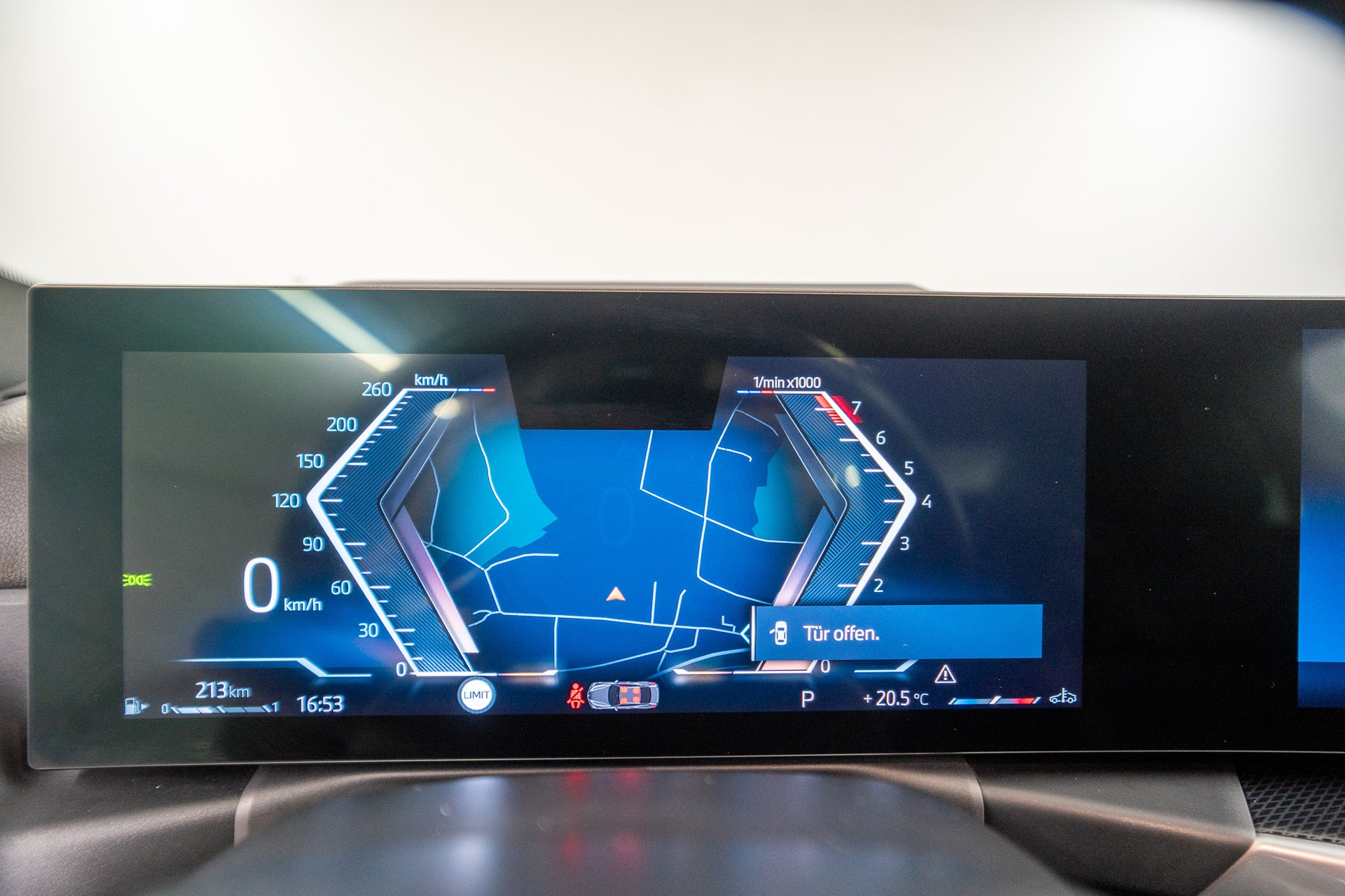 BMW M240i xDrive Coupé *CURVED-DISPLAY*-image-19