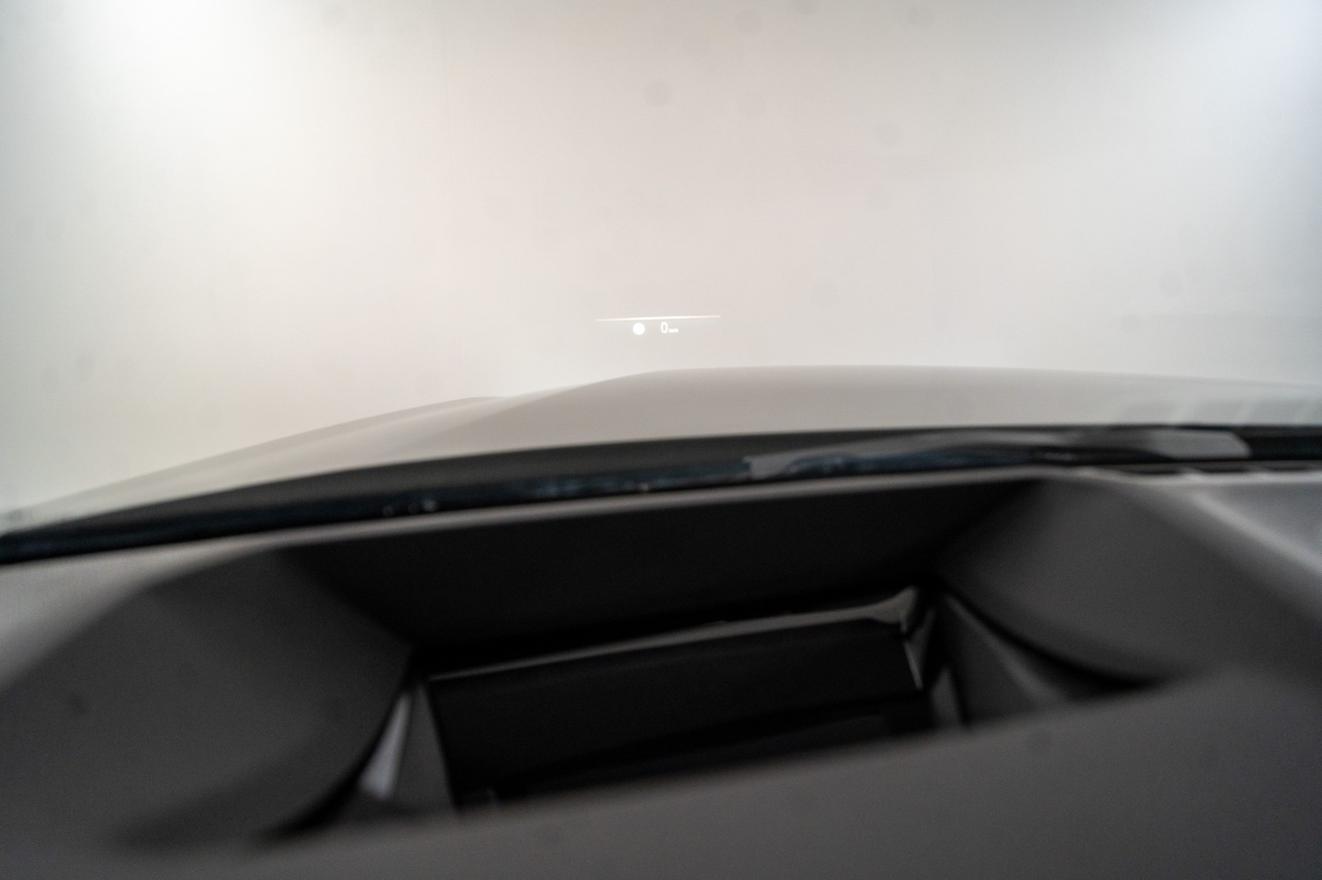 BMW M240i xDrive Coupé *CURVED-DISPLAY*-image-17