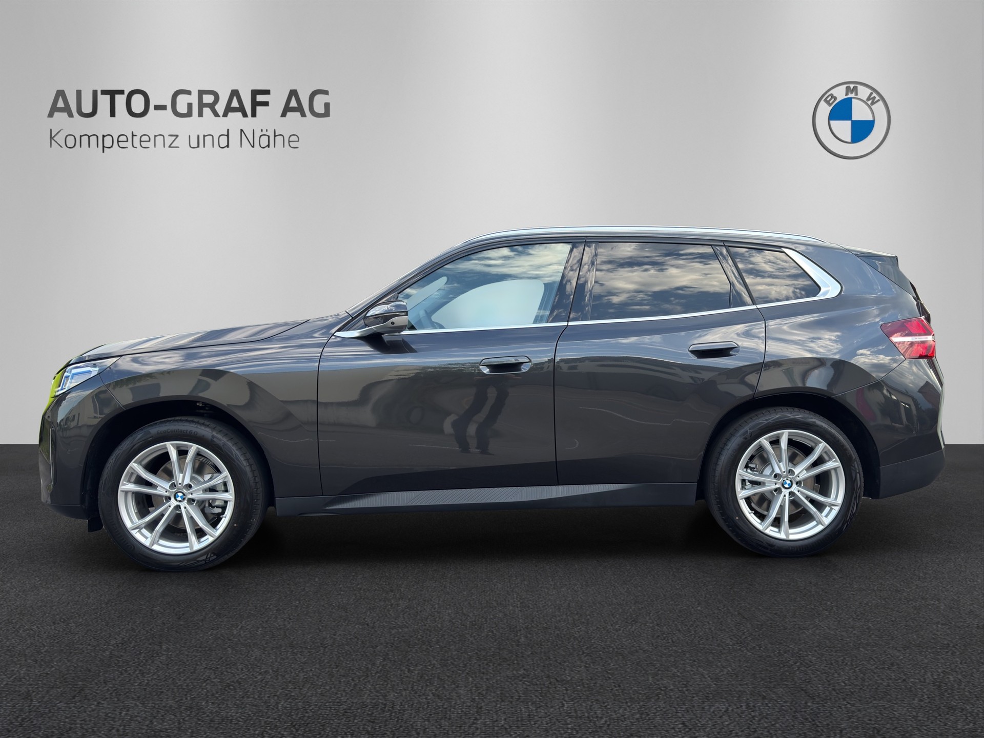 BMW X3 xDrive 20 48V-showroom-element-1