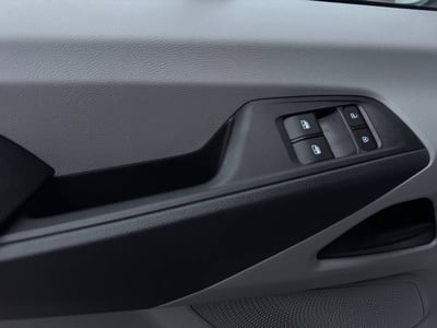 Maxus Deliver 9 Kaw. L3H2 2.0 TD Base - weitere Bilder