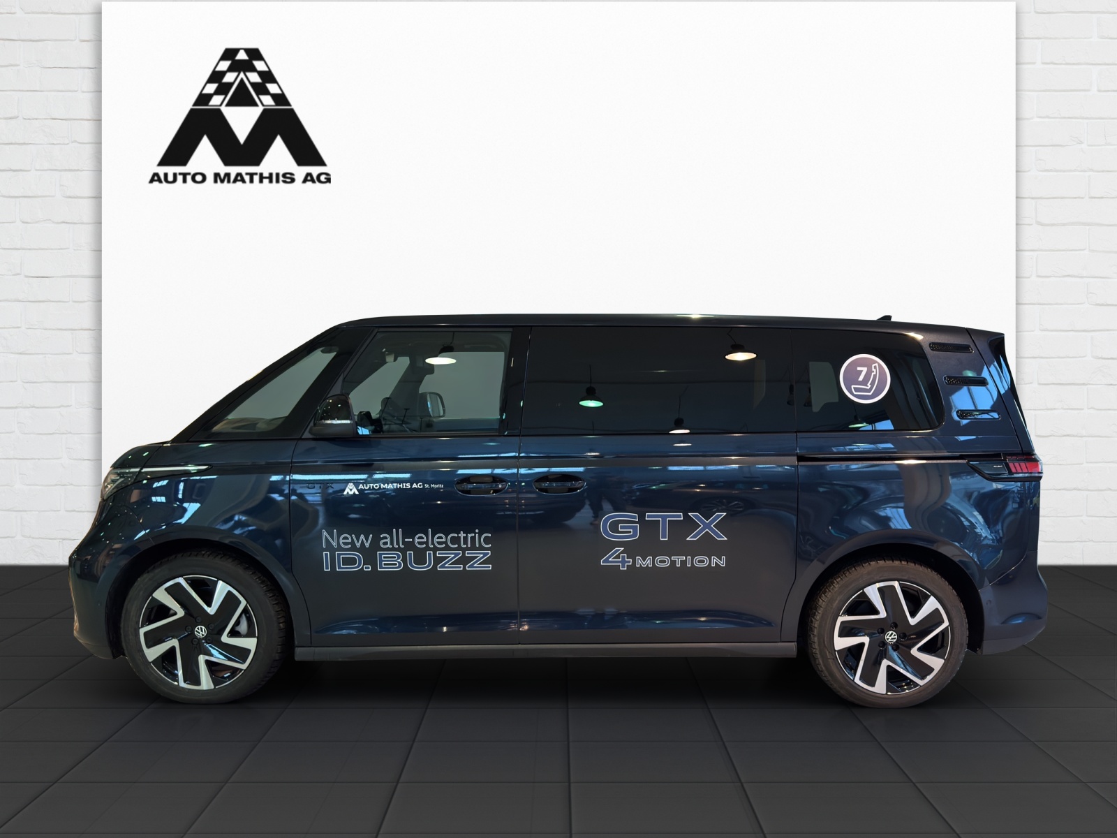 VW ID.Buzz LWB GTX 4 Motion-showroom-element-2