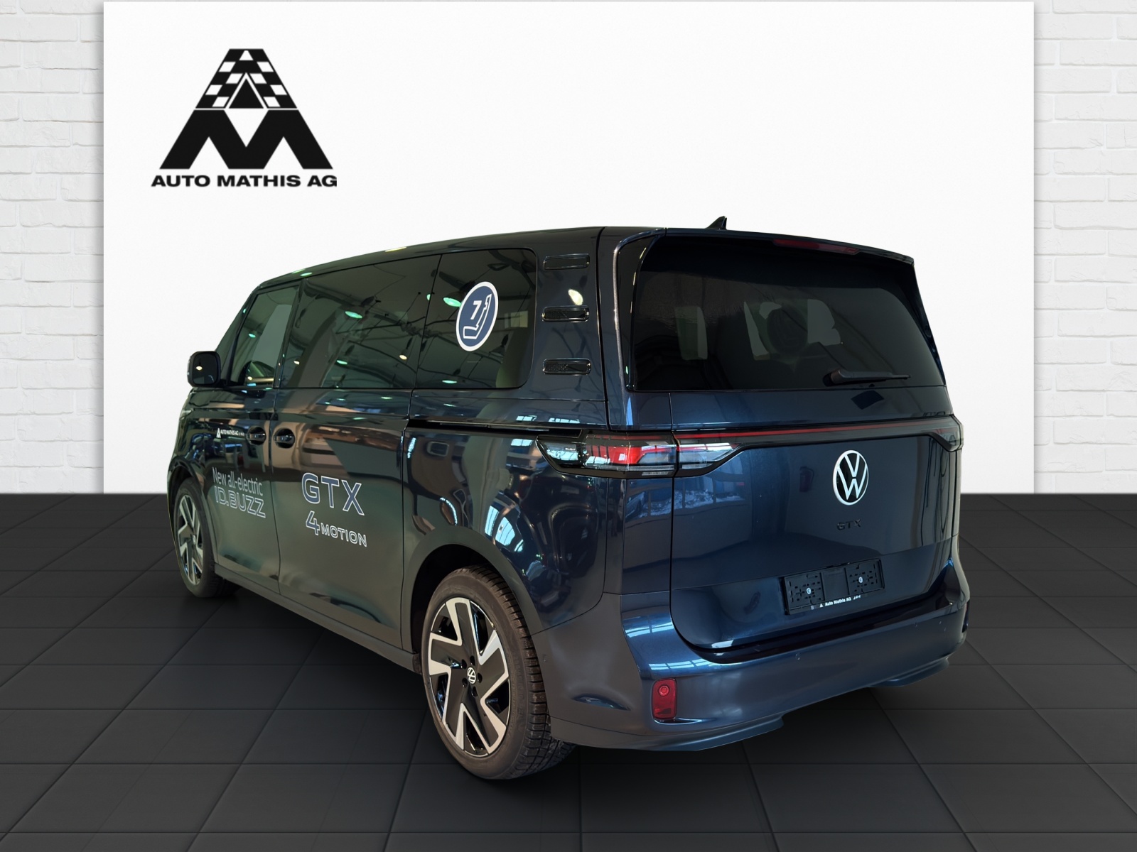 VW ID.Buzz LWB GTX 4 Motion-showroom-element-3