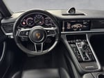 Porsche Panamera Turbo S E-Hybrid Sport Turismo - Bild 6