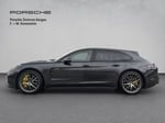 Porsche Panamera Turbo S E-Hybrid Sport Turismo - Bild 3