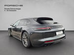 Porsche Panamera Turbo S E-Hybrid Sport Turismo - Bild 4