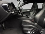 Porsche Panamera Turbo S E-Hybrid Sport Turismo - weitere Bilder