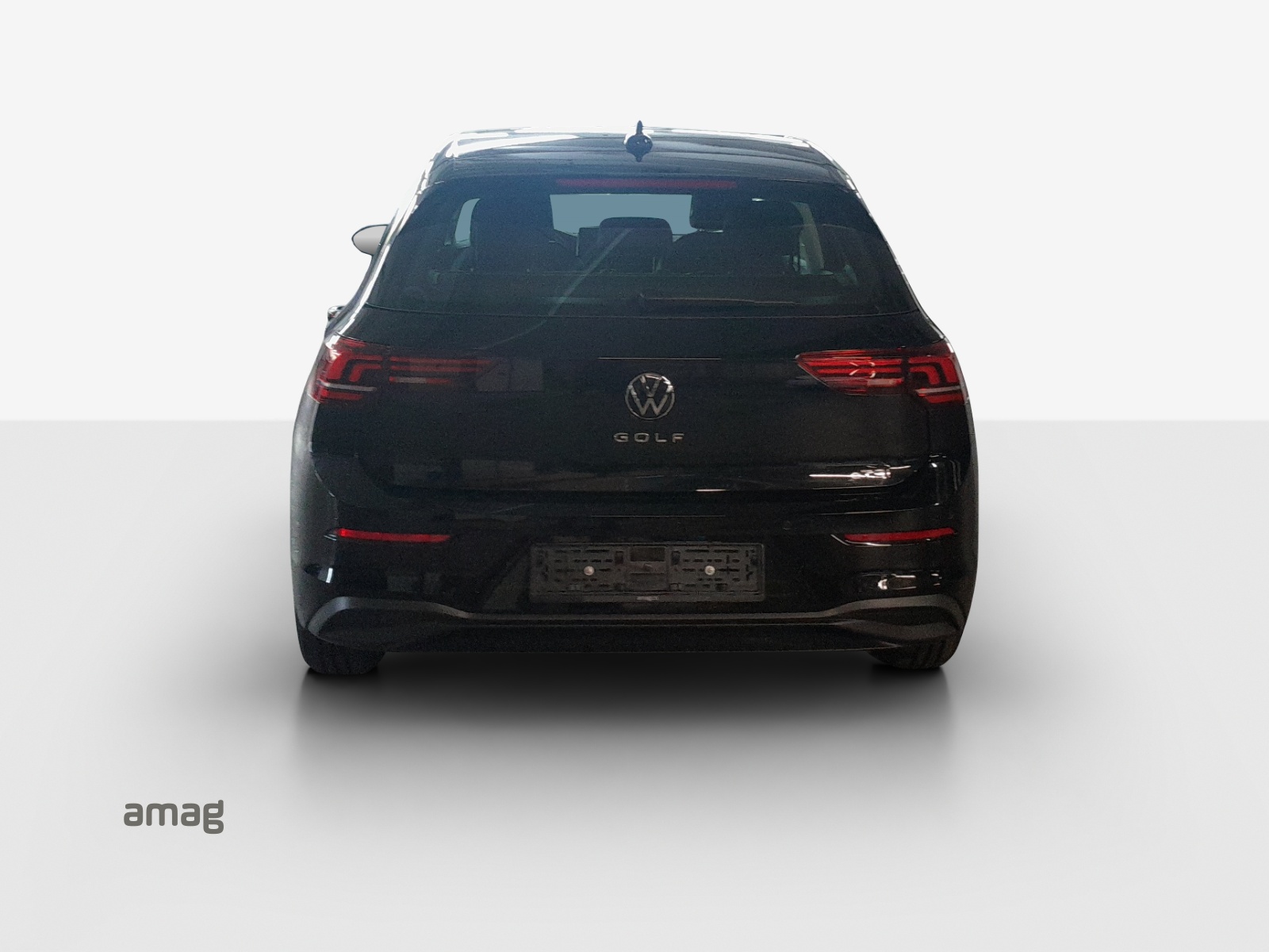 VW Golf 1.5 e TSI mHEV Basis DSG-showroom-element-3