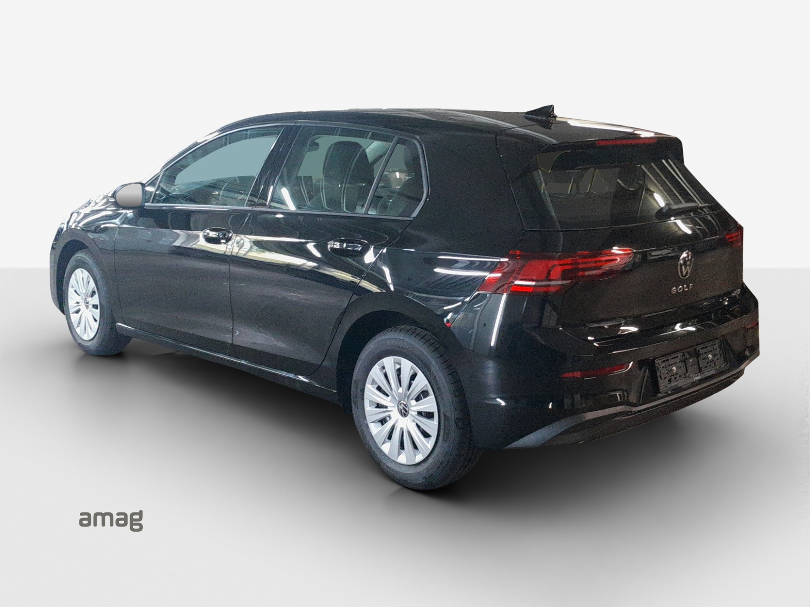 VW Golf 1.5 e TSI mHEV Basis DSG-showroom-element-2
