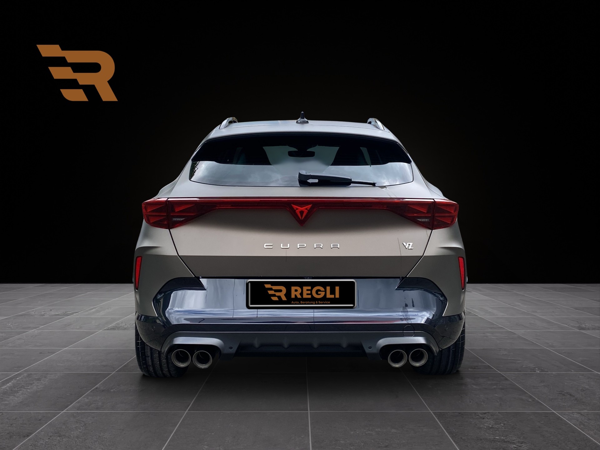 CUPRA Formentor 2.0TSI Extreme 4Drive DSG-showroom-element-3
