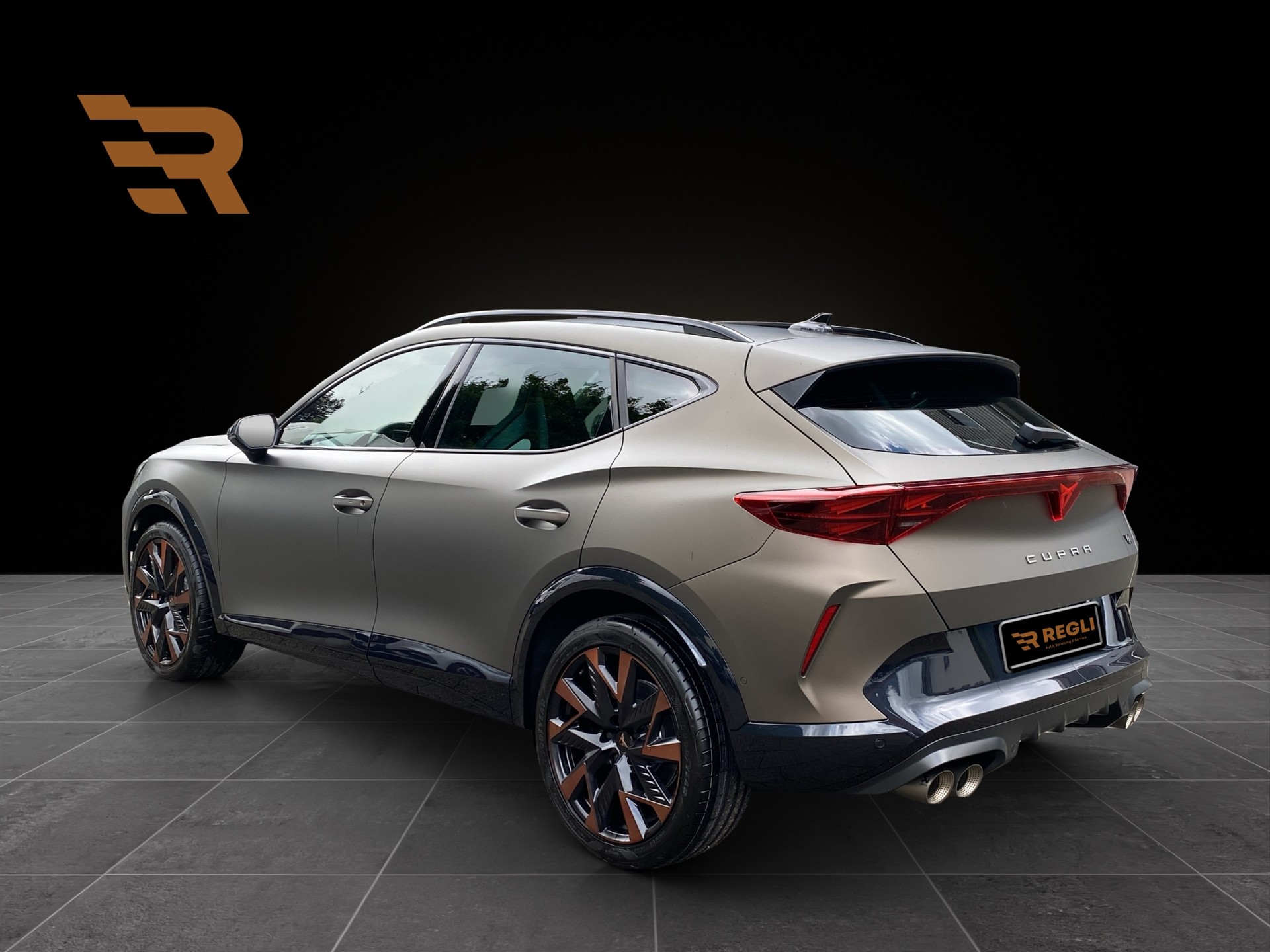 CUPRA Formentor 2.0TSI Extreme 4Drive DSG-showroom-element-2