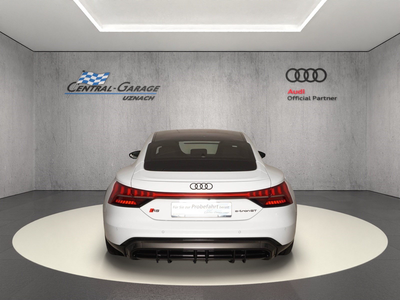 AUDI RS e-tron GT quattro-showroom-element-3