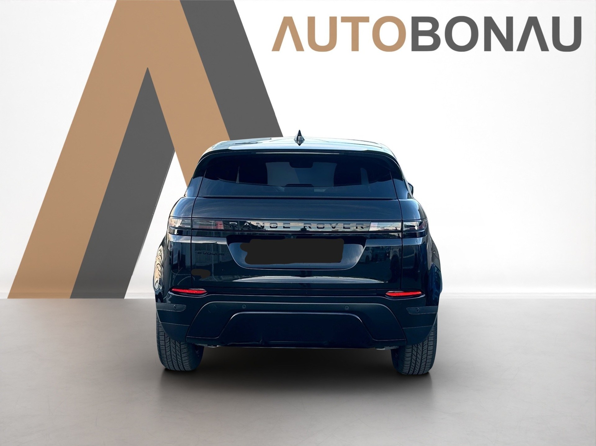 LAND ROVER Range Rover Evoque 1.5 T 270e S Sky-showroom-element-3