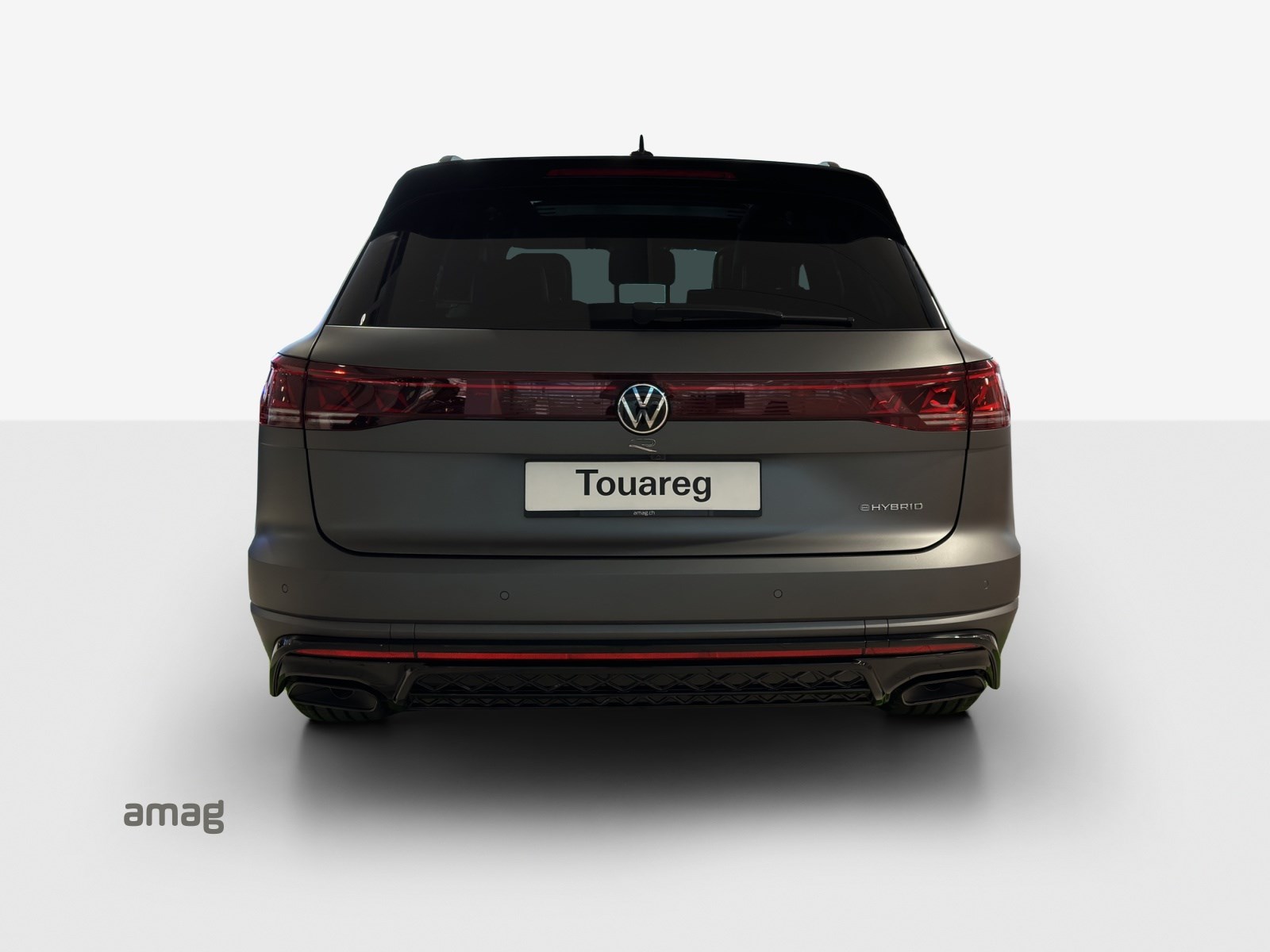 VW Touareg 3.0 TSI eHybrid R Tiptronic-showroom-element-3