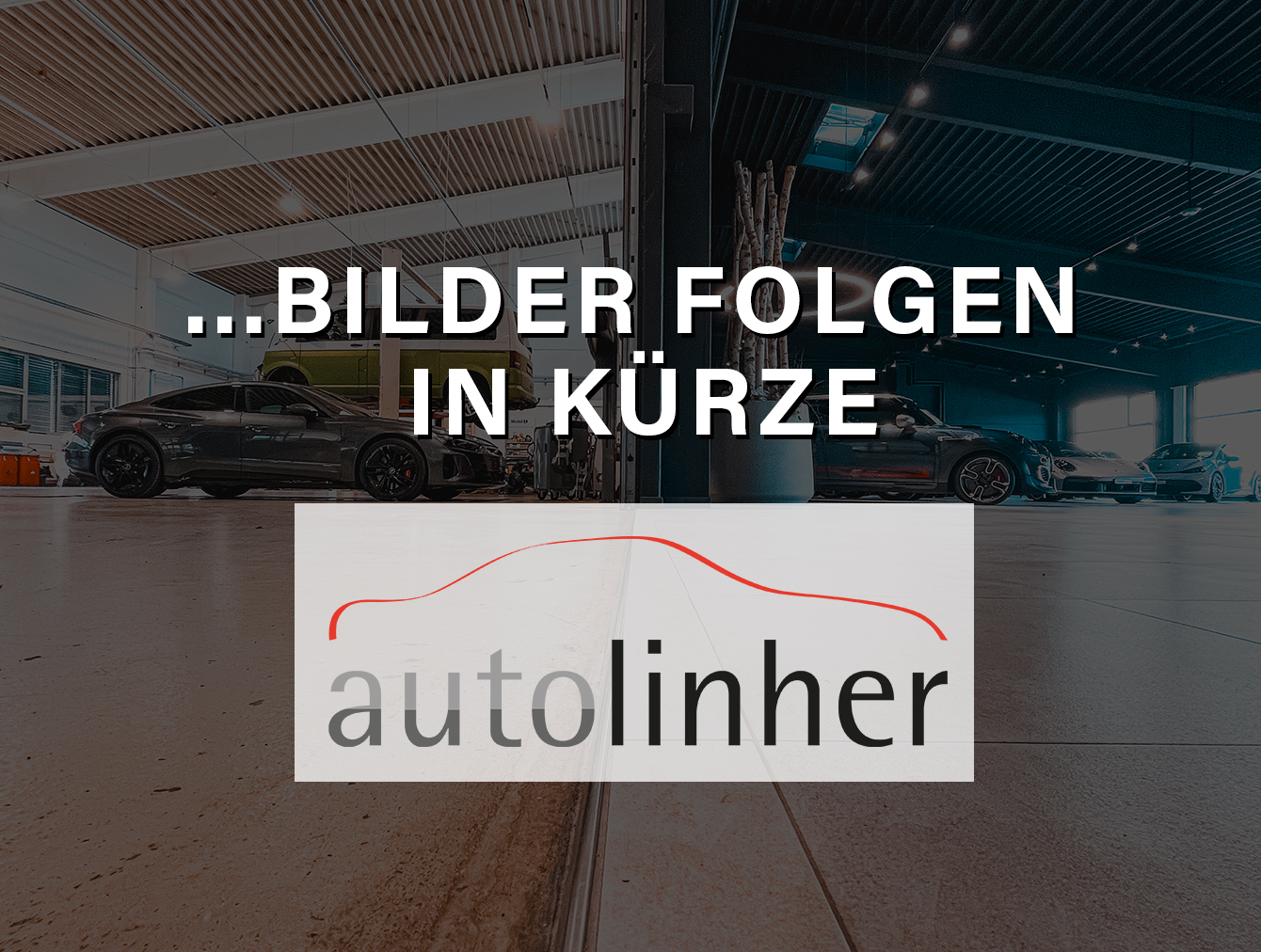 AUDI Q8 SUV 50 TDI quattro tiptronic