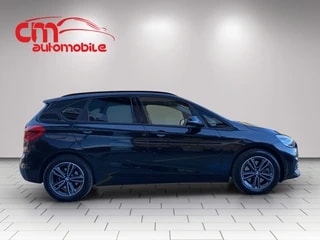 BMW 225xe iPerformance Active Tourer Sport Line Steptronic-showroom-element-3