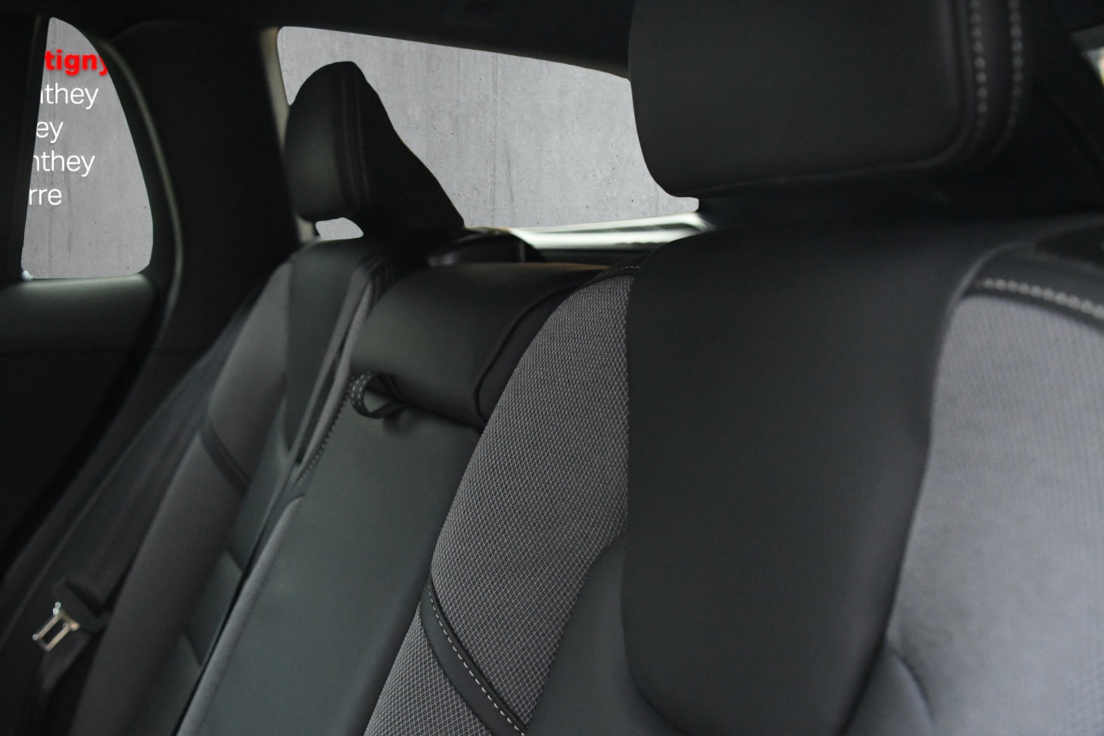 Image VOLVO V60 V60 2.0 T8 TE Ultra Dark eAWD