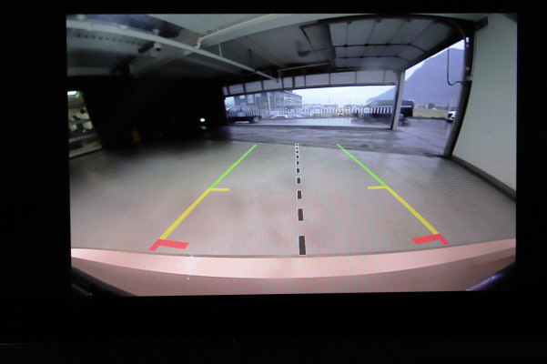 Image FIAT 500 500 el 87 kW Cult