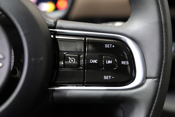 Image FIAT 500 500 el 87 kW Cult