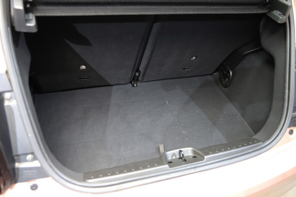 Image FIAT 500 500 el 87 kW Cult