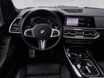 BMW X5 G05 M50i XDrive - Miniatur 6