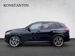 BMW X5 G05 M50i XDrive - Miniatur 3