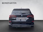 BMW X5 G05 M50i XDrive - Miniatur 5