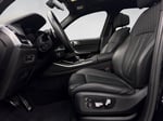 BMW X5 G05 M50i XDrive - Miniatur 7