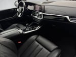 BMW X5 G05 M50i XDrive - Miniatur 8
