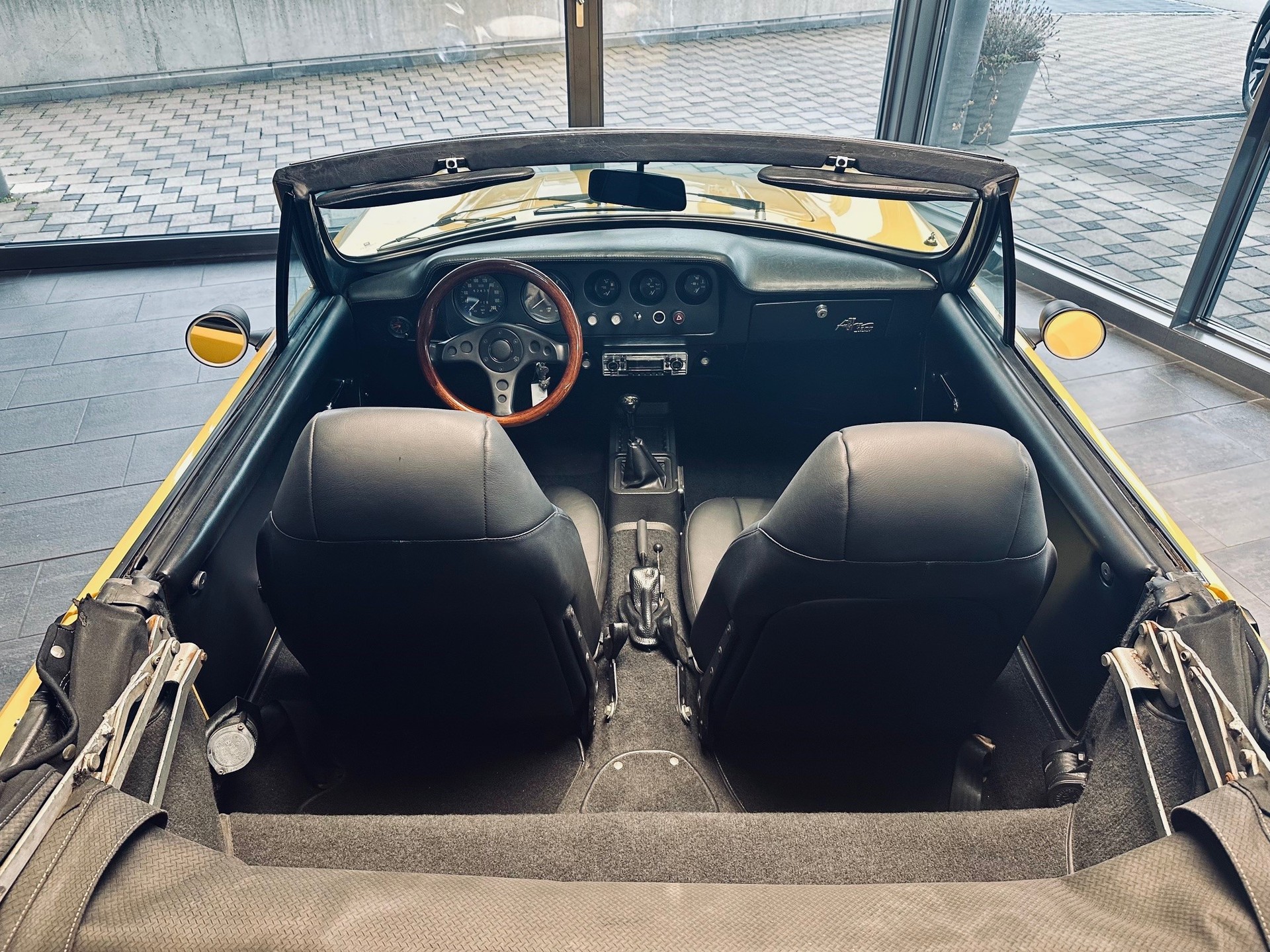 VW Puma GTS 1600-image-3