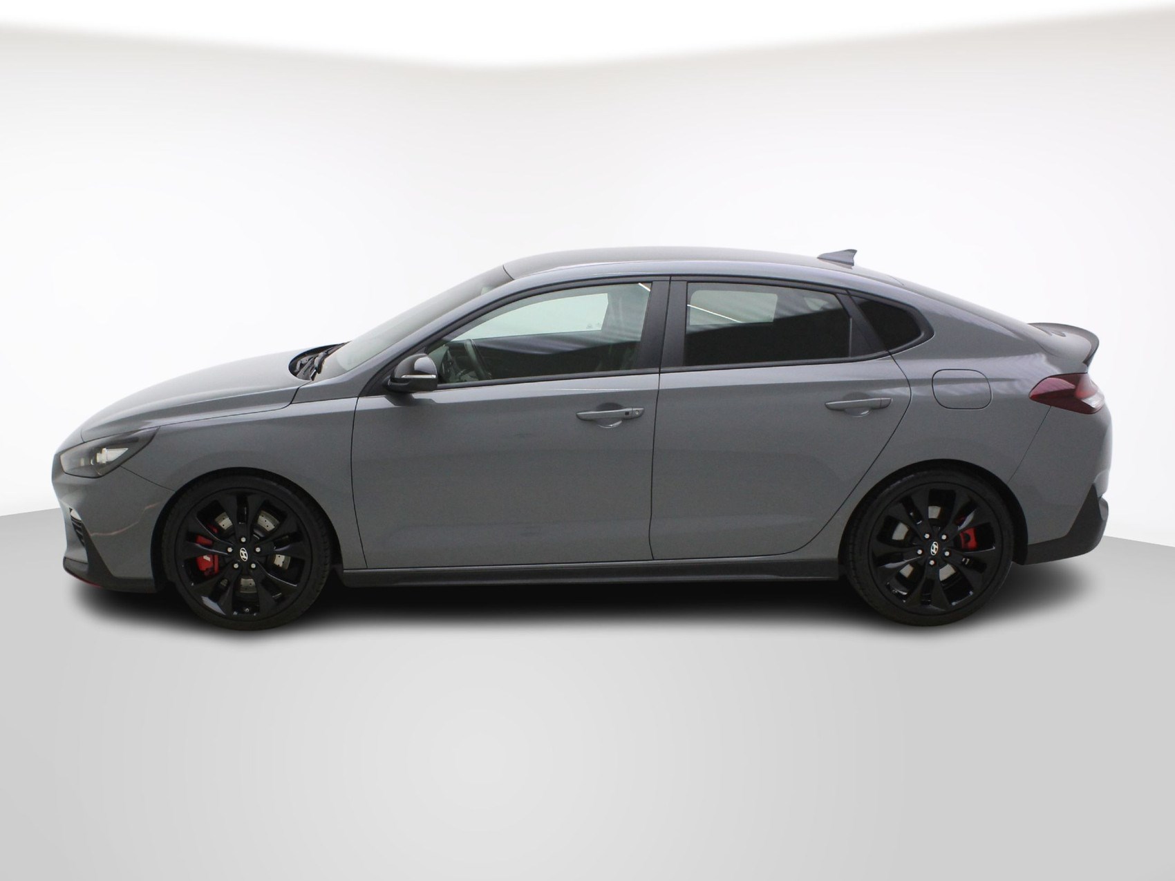 HYUNDAI i30 Fastback N 2.0 T-GDi-showroom-element-1