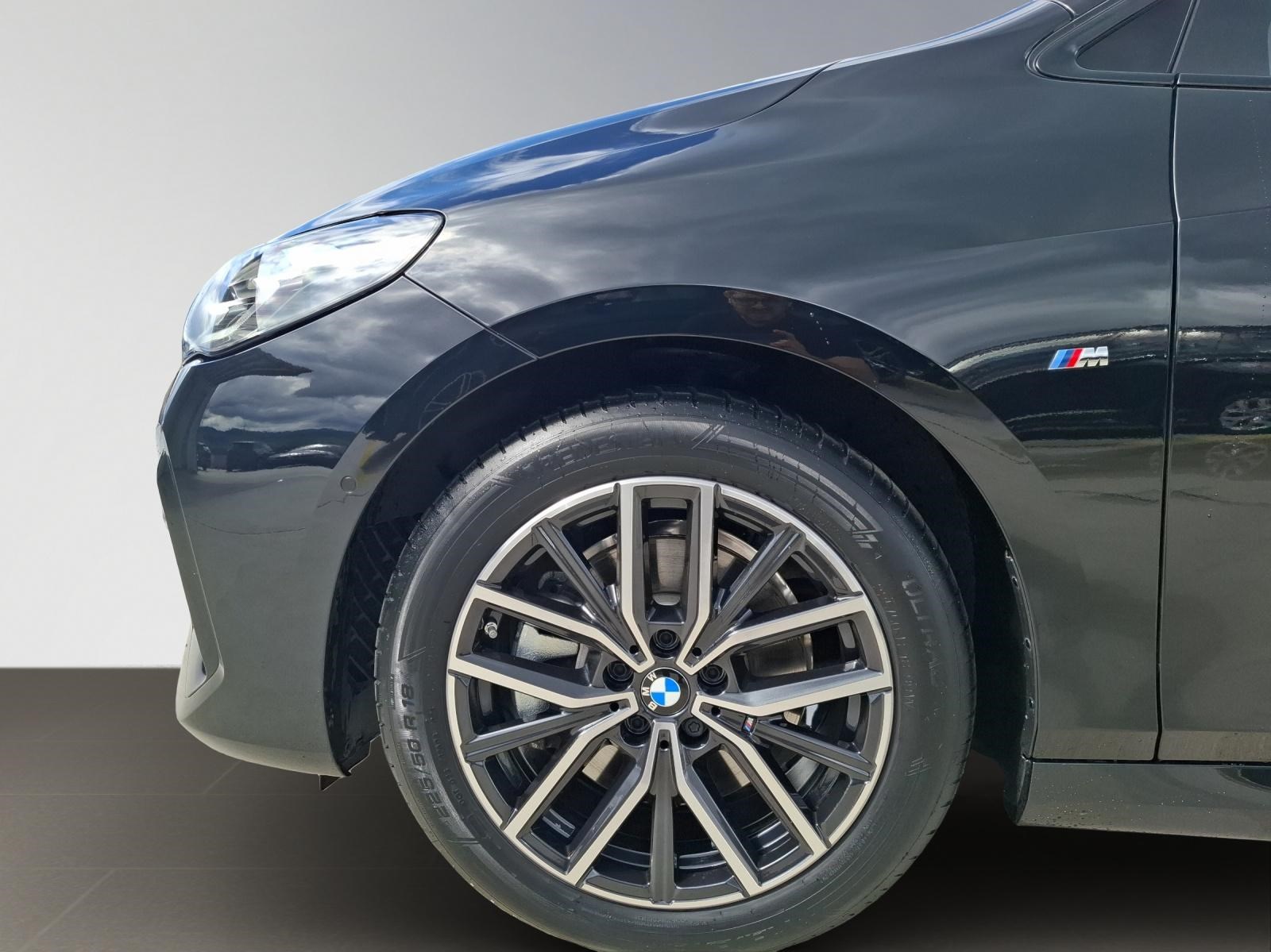 BMW 223 Active Tourer 223i xDrive SDKG Active Tourer-showroom-element-2