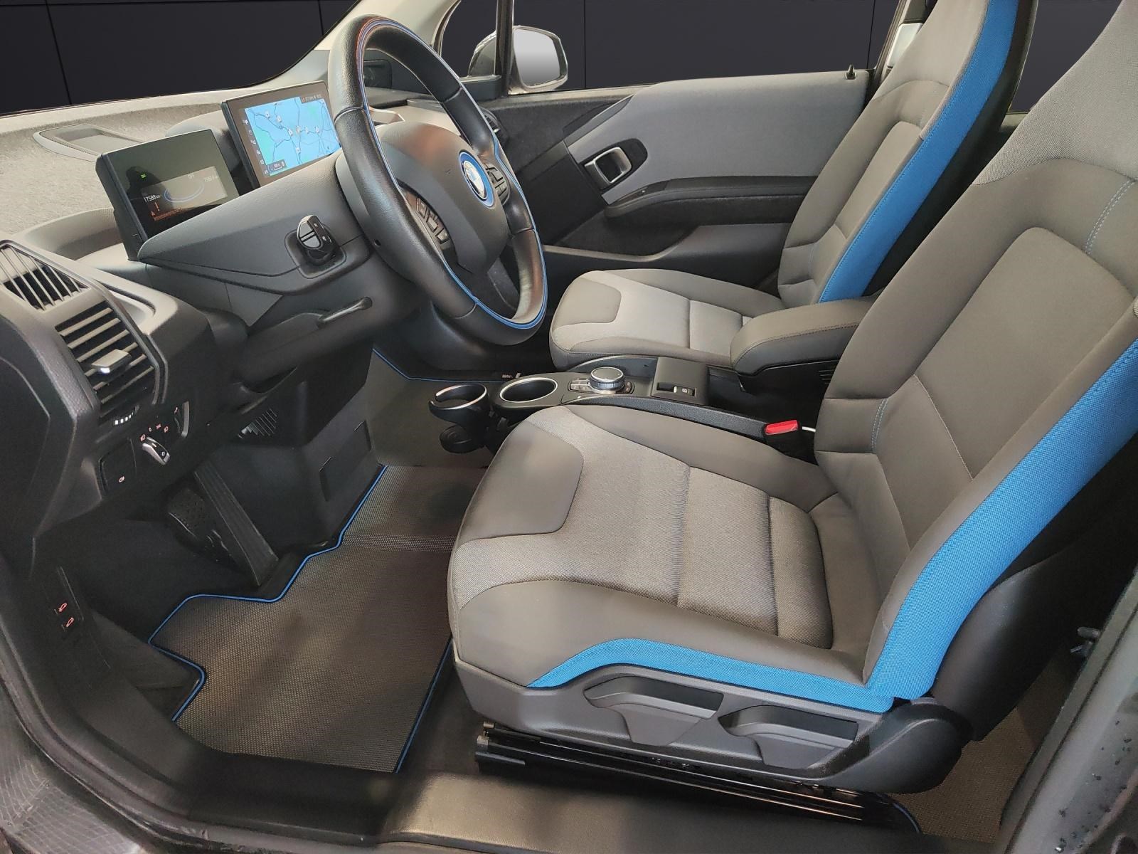 BMW i3 S 120 Ah-showroom-element-1