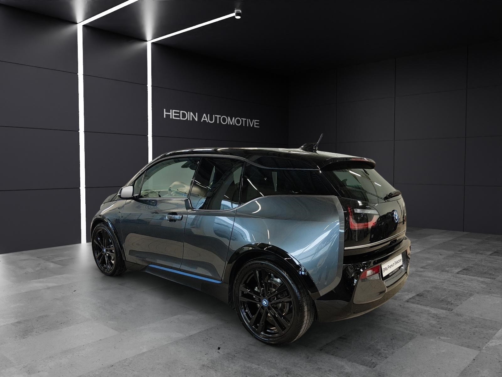 BMW i3 S 120 Ah-showroom-element-2