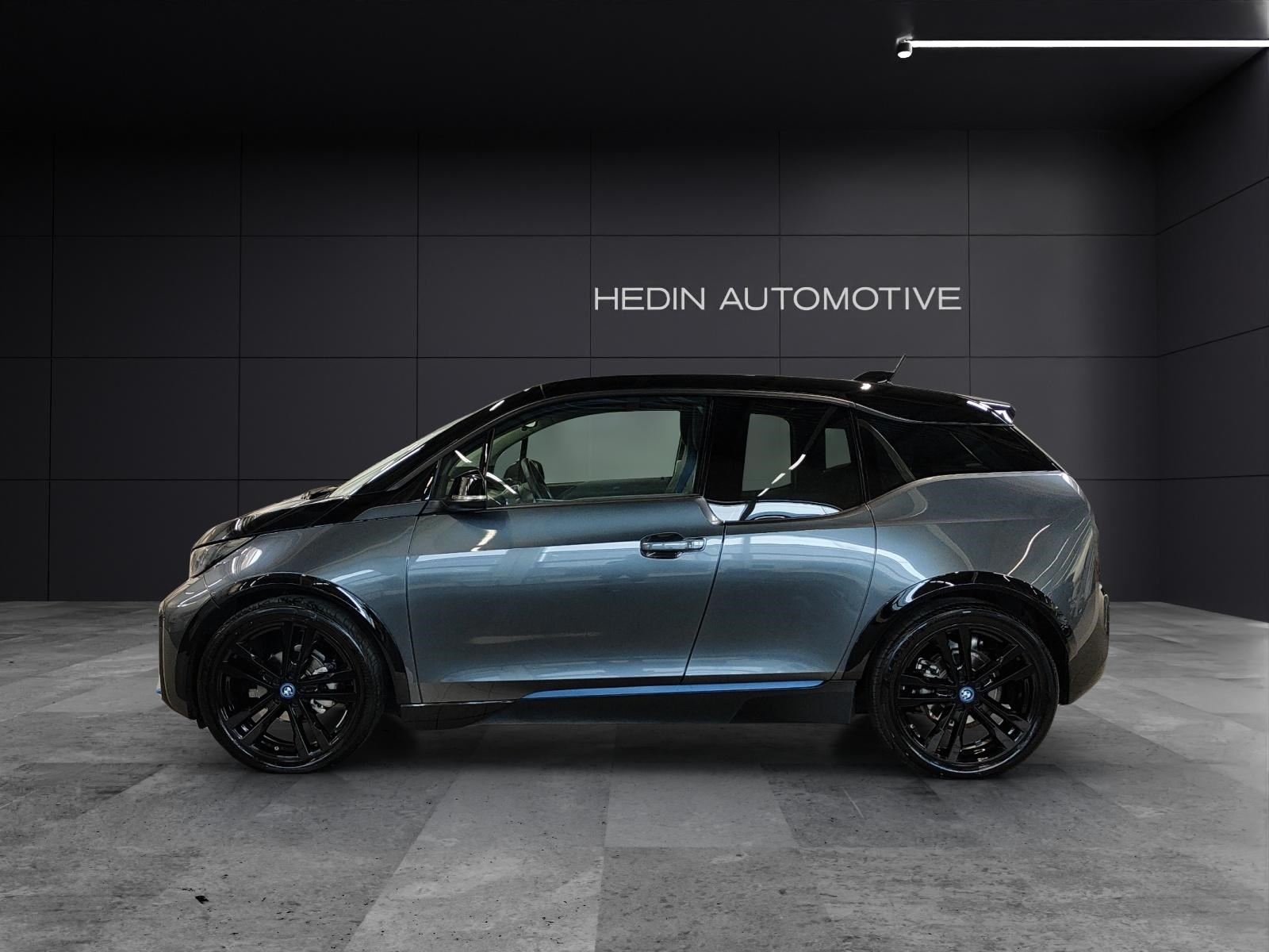 BMW i3 S 120 Ah-showroom-element-3