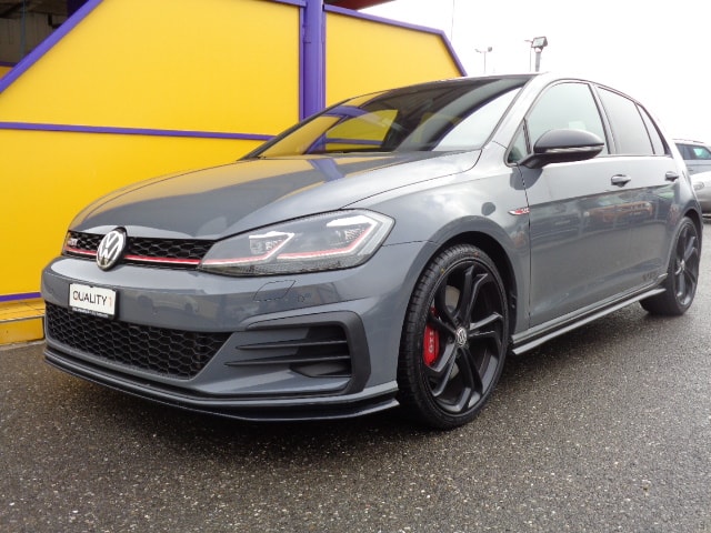 VW Golf 2.0 TSI GTI TCR DSG-showroom-element-1