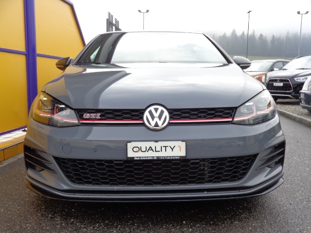 VW Golf 2.0 TSI GTI TCR DSG-showroom-element-3