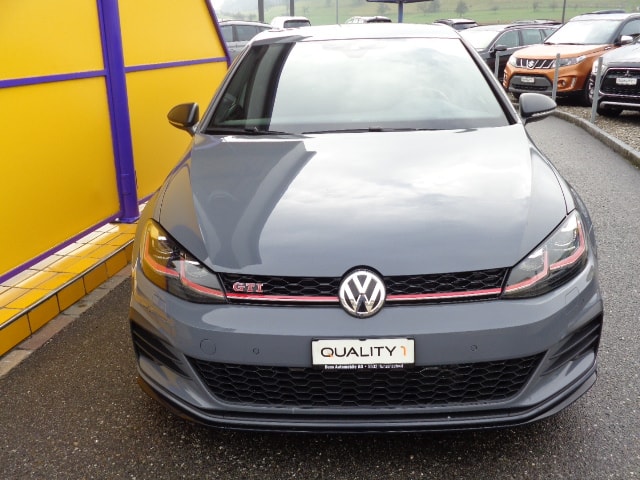 VW Golf 2.0 TSI GTI TCR DSG-showroom-element-2