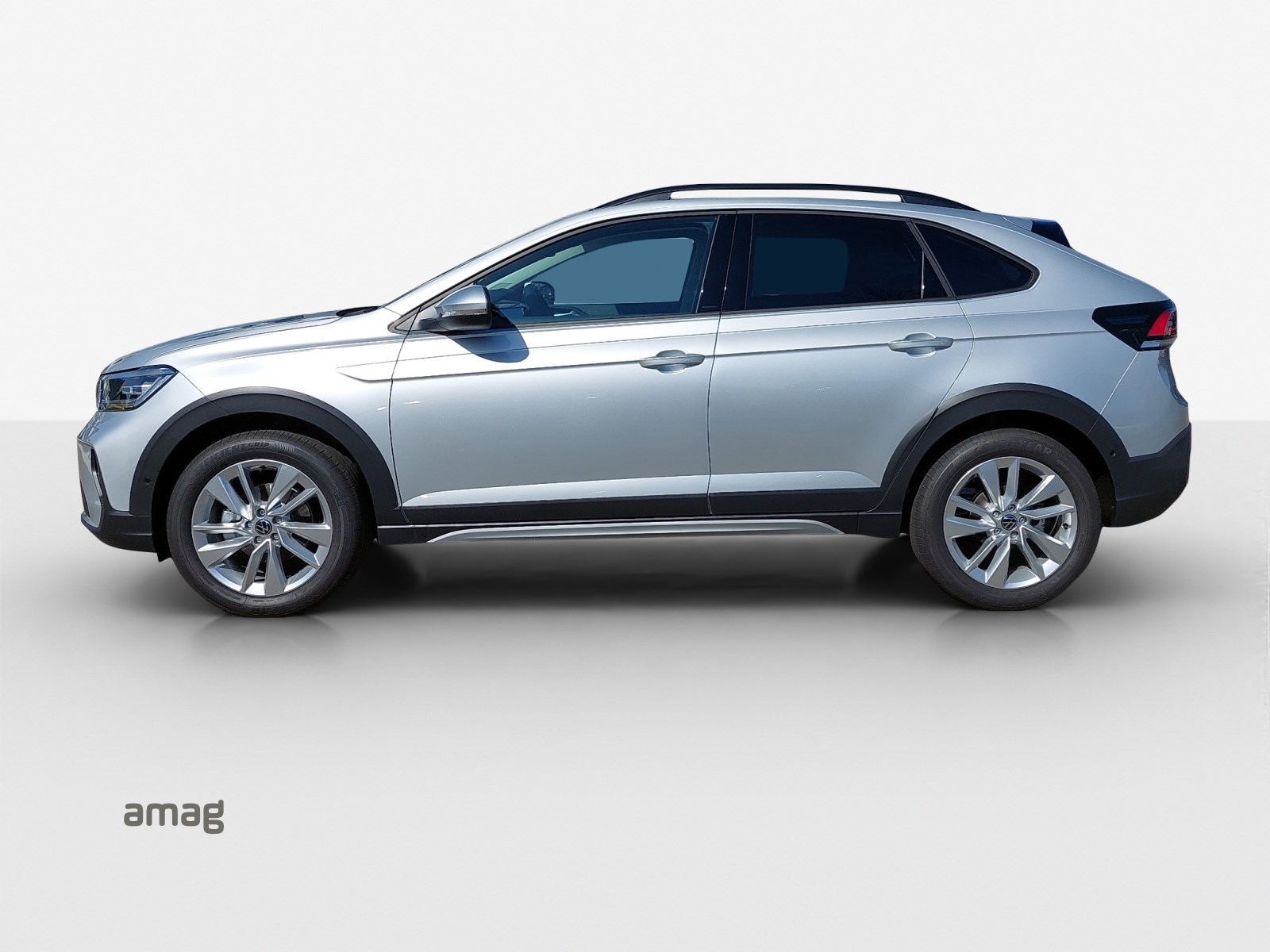 VW Taigo 1.0 TSI Life United DSG-showroom-element-1