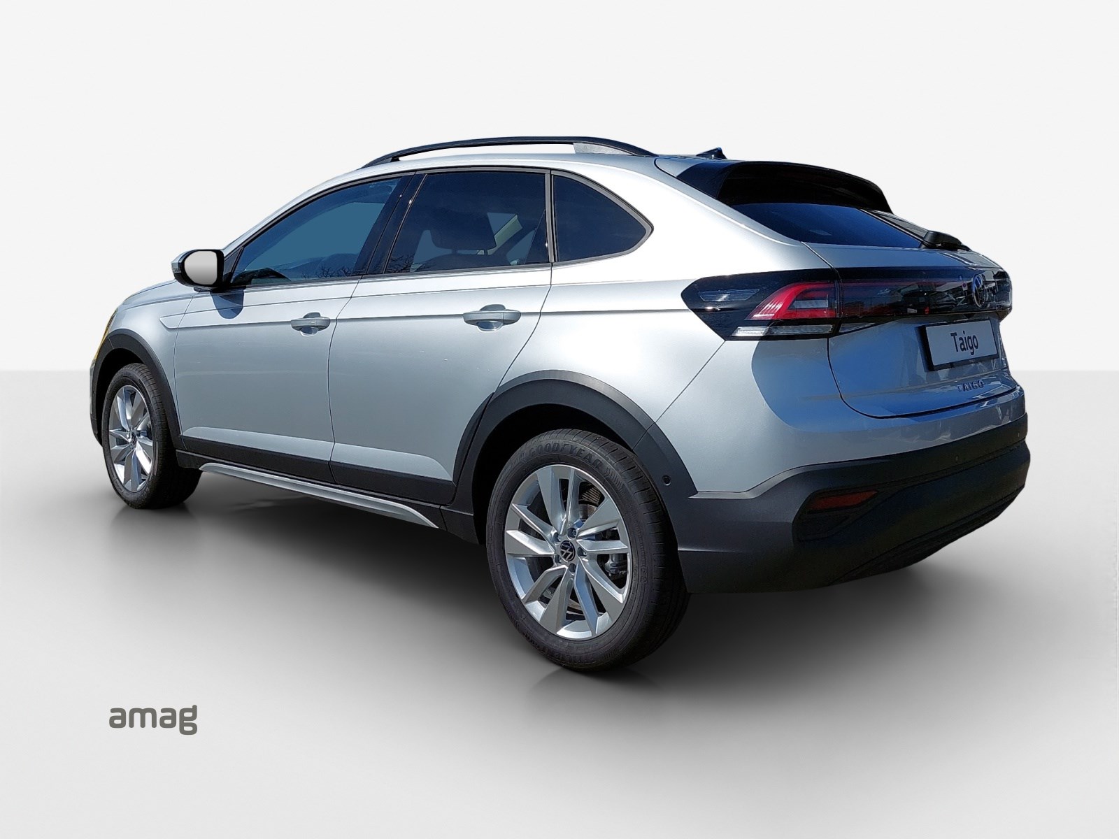 VW Taigo 1.0 TSI Life United DSG-showroom-element-2