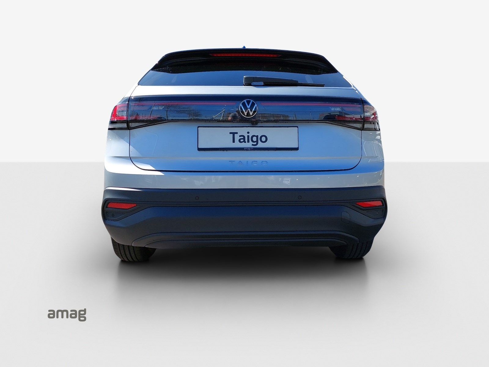 VW Taigo 1.0 TSI Life United DSG-showroom-element-3