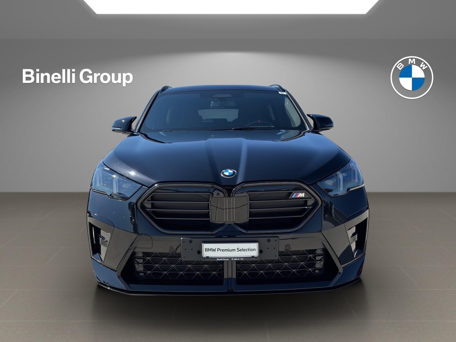 BMW X2 M35i-showroom-element-1